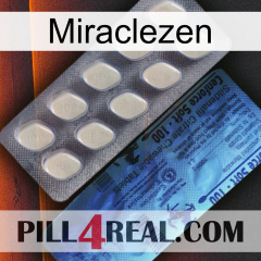 Miraclezen 34